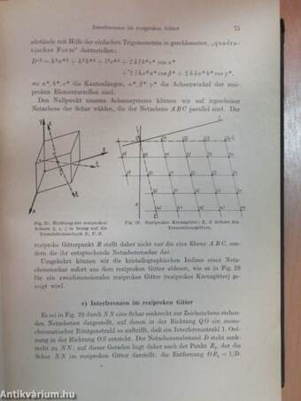 Makromolekulare Chemie