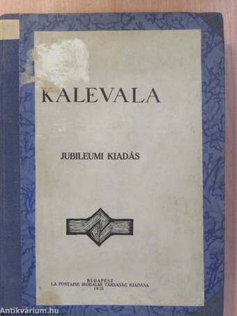 Kalevala