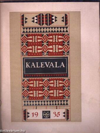 Kalevala