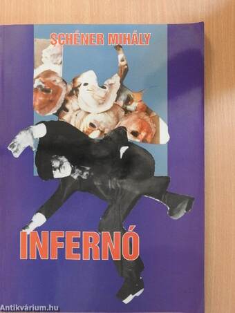 Infernó