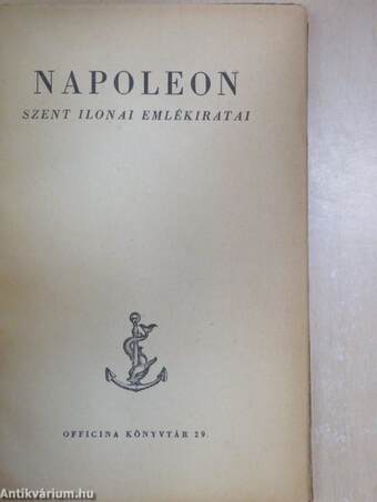 Napoleon