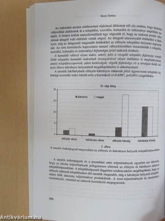 Magyar Pedagógia 2002/4.