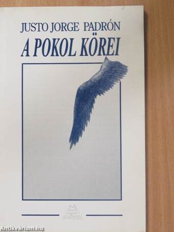 A pokol körei