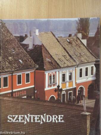 Szentendre