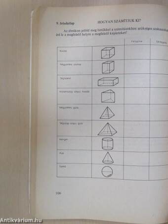 Matematika