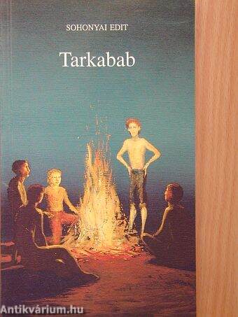 Tarkabab