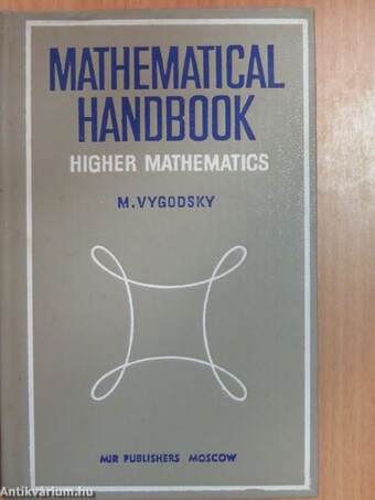 Mathematical Handbook