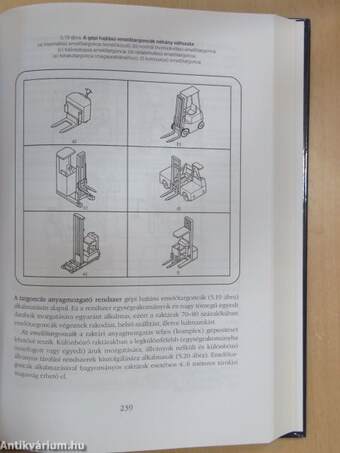 Logisztika-menedzsment