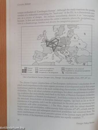 Foreign Policy Review 1/2002.