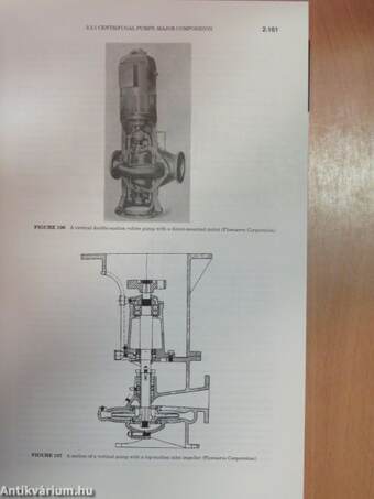 Pump Handbook