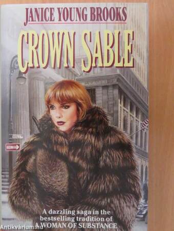 Crown Sable