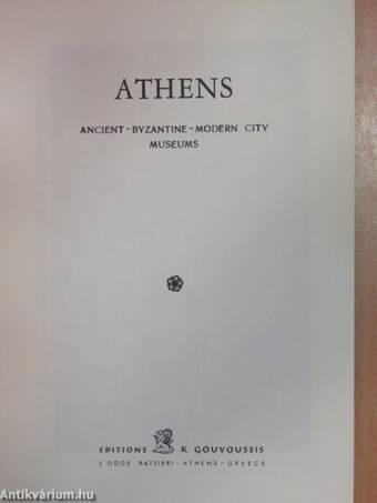 Athens