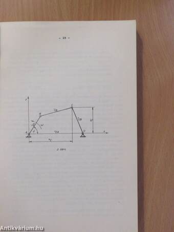 Az 1981. évi tudományos ülésszakon elhangzott előadások a Gödöllői Agrártudományi Egyetem részéről