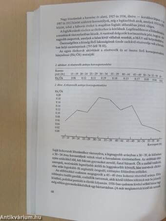 Szociológiai szemle 1992/2.