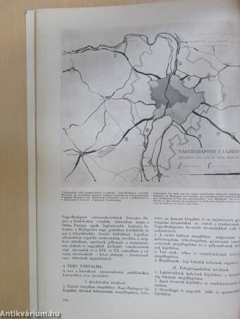 Új Építészet 1948/8.