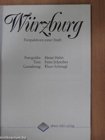 Würzburg