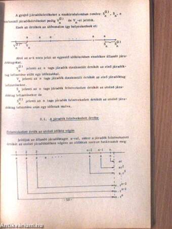 Matematika