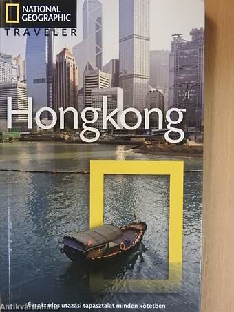 Hongkong