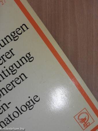 Gefässverletzungen mit besonderer Berücksichtigung der peripheren Arterientraumatologie