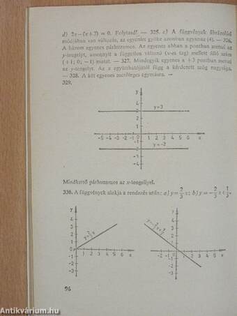 Matematikai feladatgyűjtemény