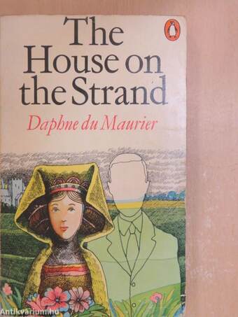 The House on the Strand