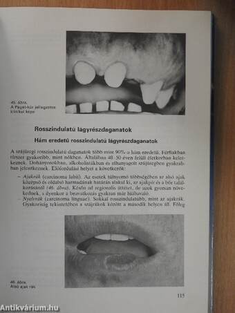 Fogászati asszisztensek és dental higiénikusok könyve 1-2.
