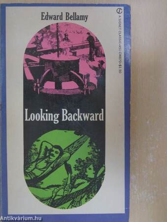 Looking Backward