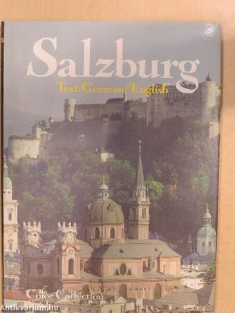 Salzburg