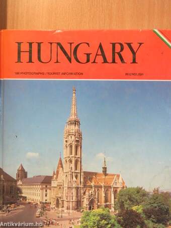 Hungary