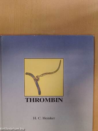 Thrombin