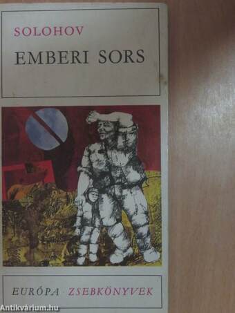 Emberi sors