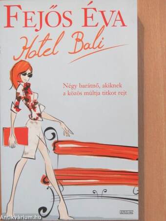 Hotel Bali