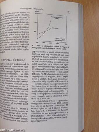 A világ helyzete 1994