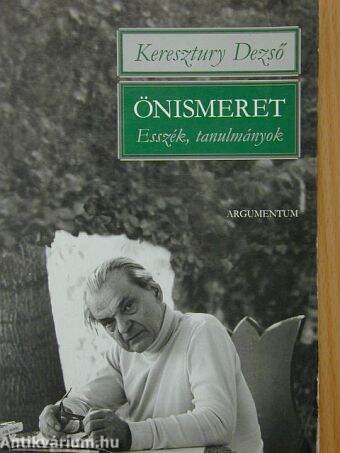 Önismeret