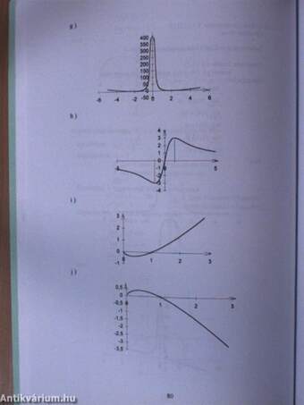 Matematikai feladatgyűjtemény