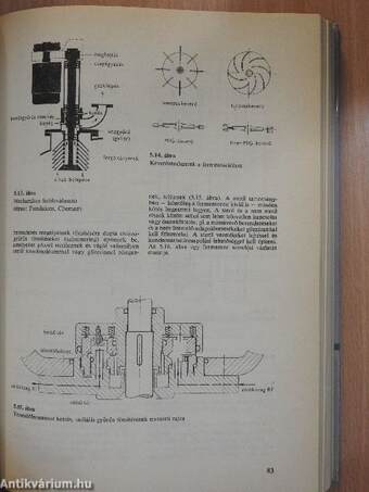 Biotechnológia