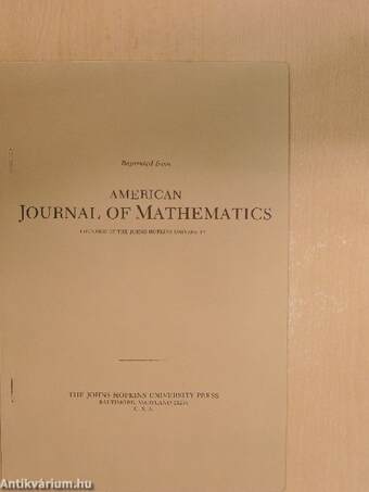 Riemann-Roch Type Inequalities