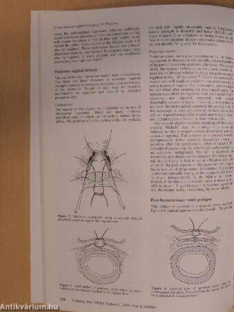 Contemporary Reviews in Obstetrics and Gynaecology October 1996