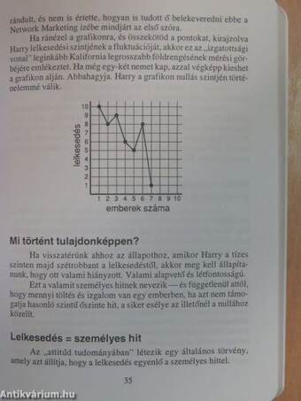 A jelöltkutatás mestereinek 17 titka