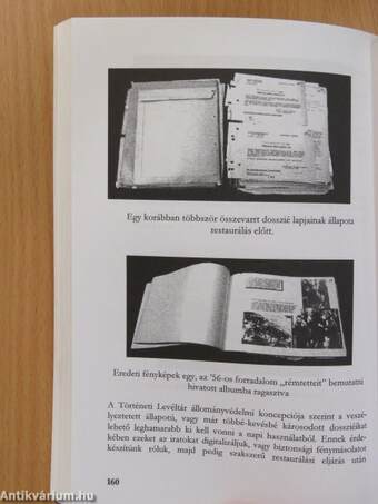 Magyar Levéltárosok Egyesülete 2004. évi Vándorgyűlése