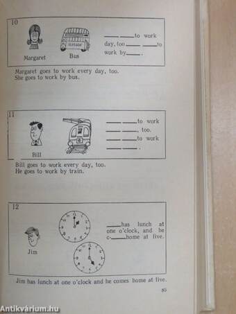 Methods of Teaching English