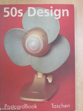 50s Design