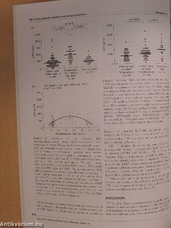 The Journal of Maternal-Fetal & Neonatal Medicine november 2002