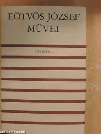 Levelek