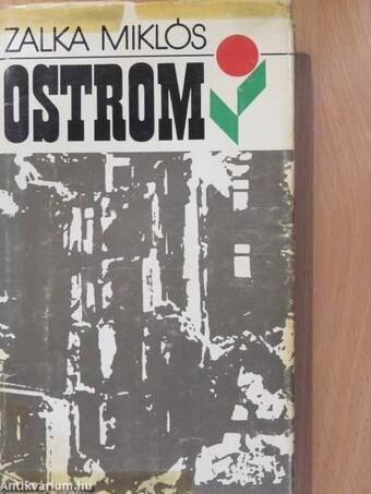 Ostrom