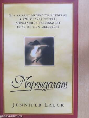 Napsugaram