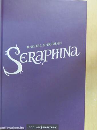 Seraphina