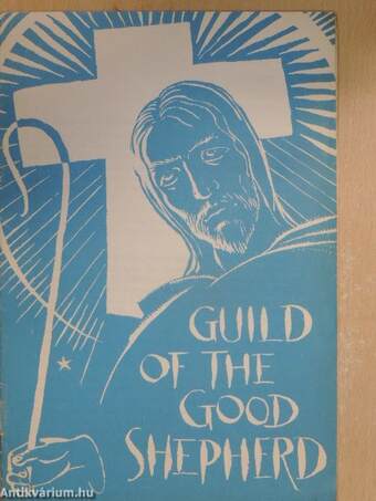 Guild of the Good Shepherd