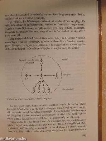 Vezetői alkalmasság - vezetési készség