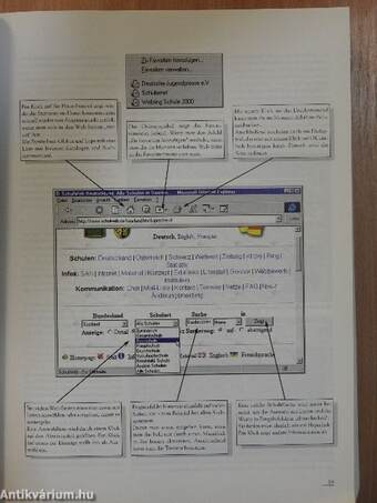 Schule 2002